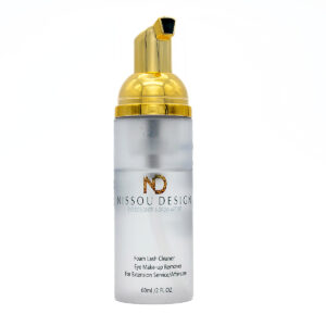 Shampoing nettoyant