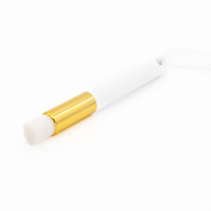 Brosse à shampoing de cils