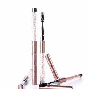 Goupillon brosse réutilisable